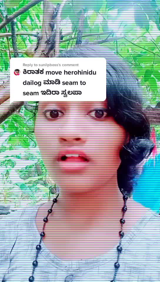 @It's me anu kundapur