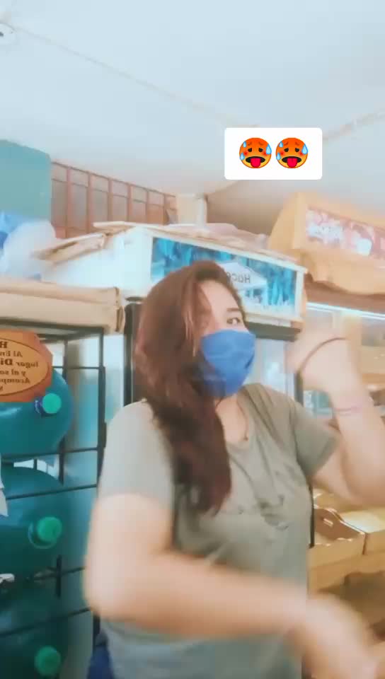 @toala.daniela