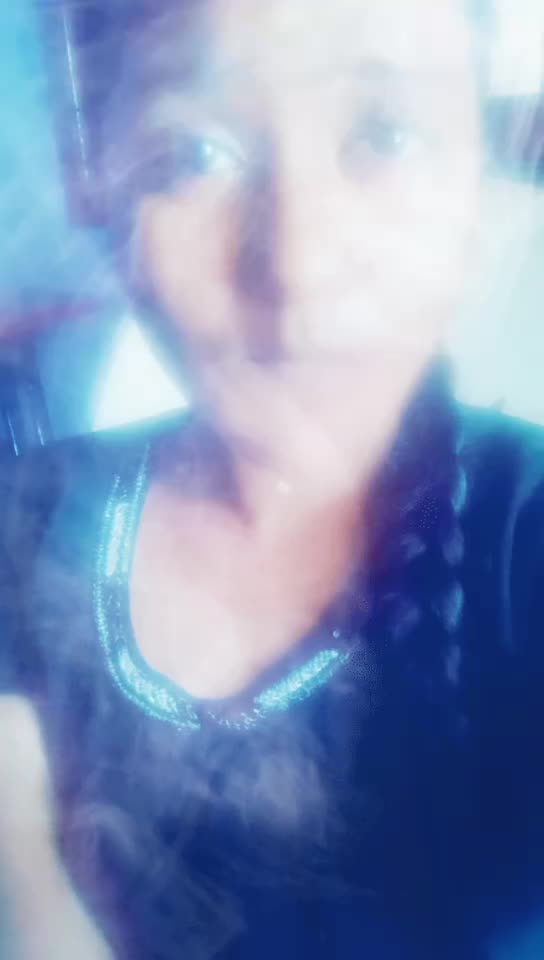 @Ms.swethayadhav