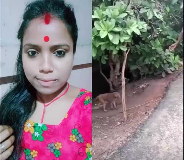 @Rinki Mandal
