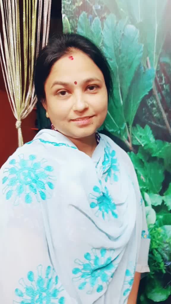 @vinodalasunitha1977