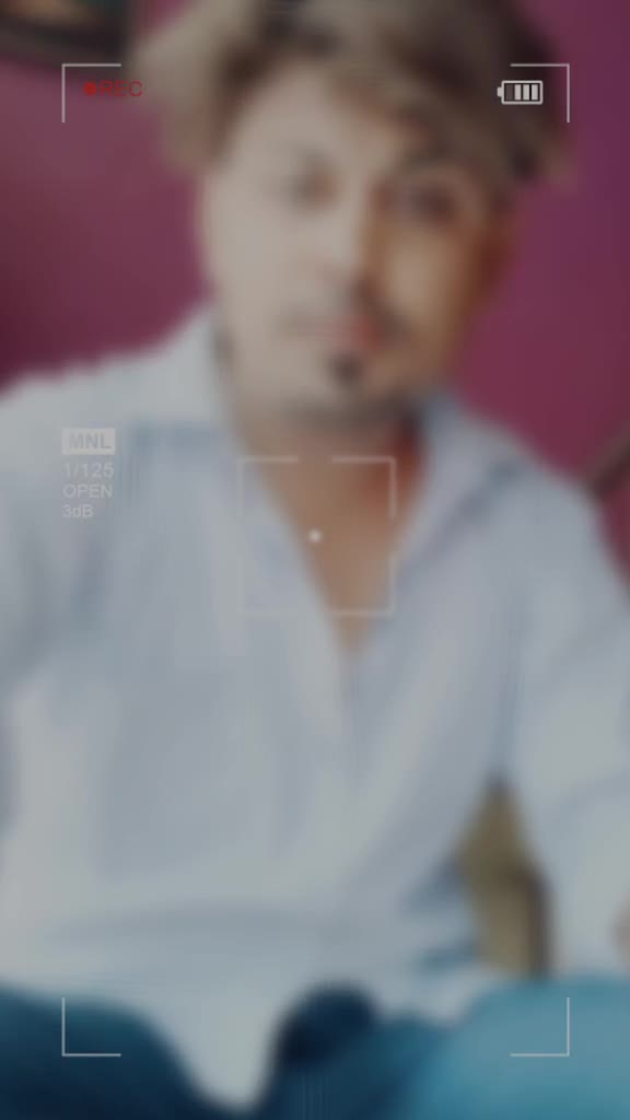 @NaffiBoy432238