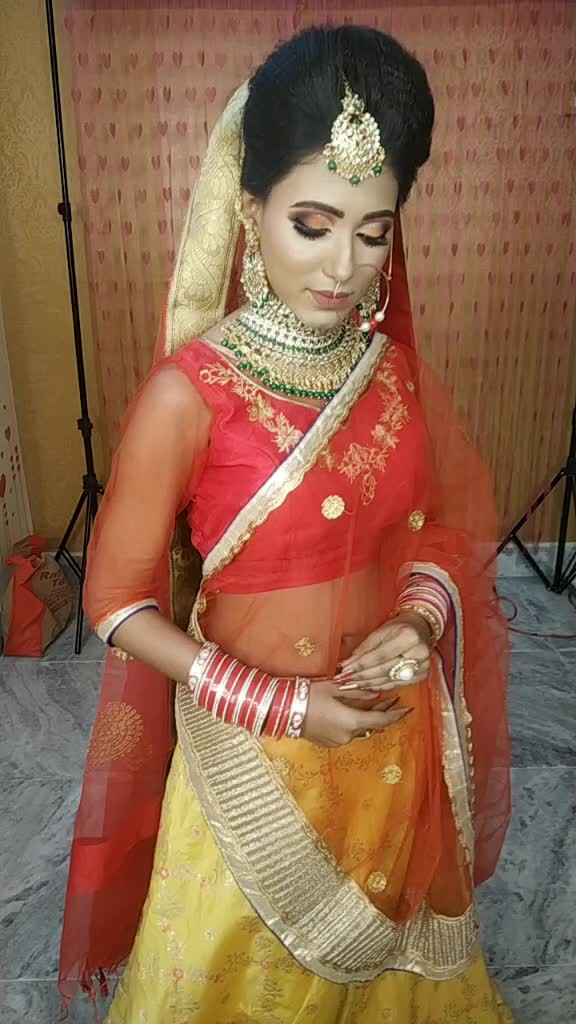 @Piya Sarkar