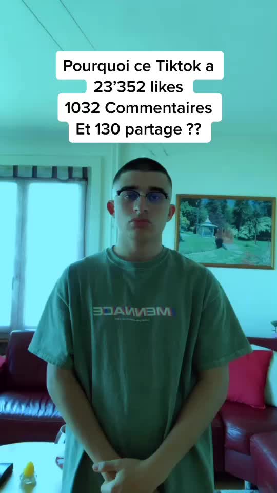 @Didi.chaves