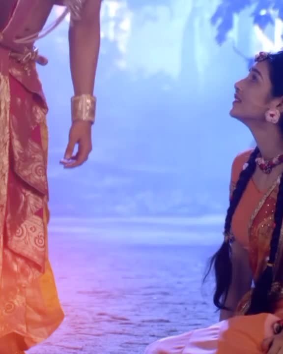 @Aastha Tripathi