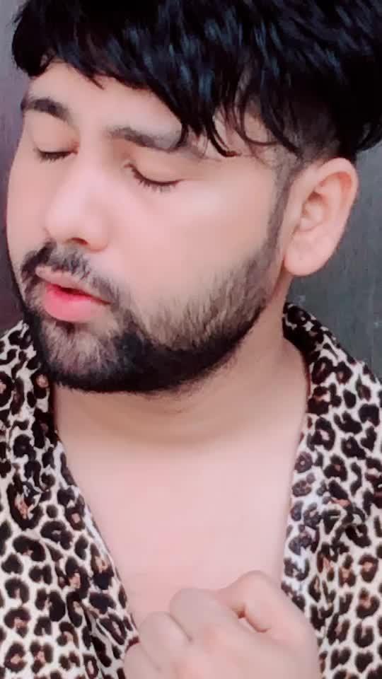 @Sanju Rathi