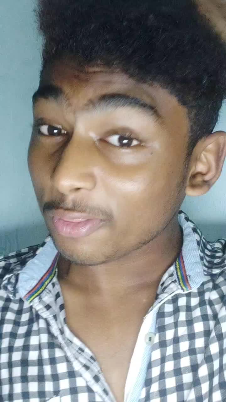@🤸🤸venkydancer🤸🤸