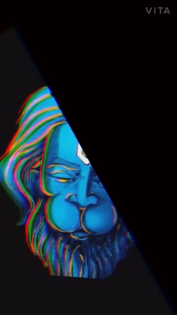 @Pavan Kumar