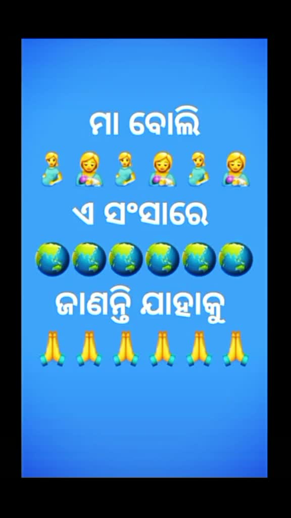 @KUMAR ARYA