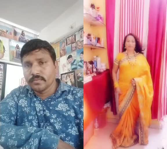 @BHARAT SOLANKI