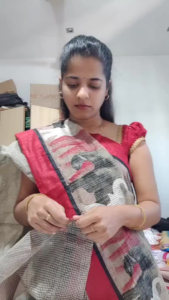 @Lahari Kotnis