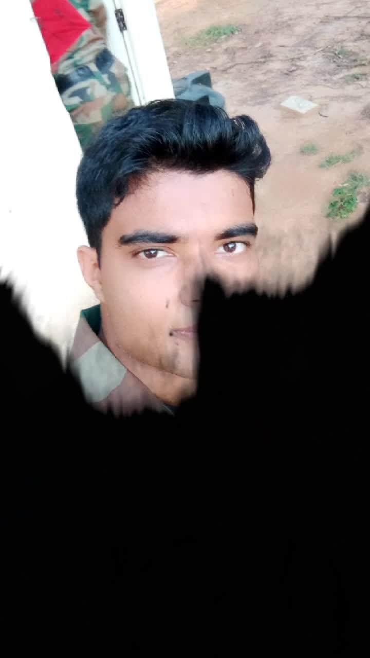 @Sandeepfouji977