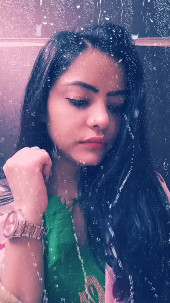 @Meenakshi Chauhan