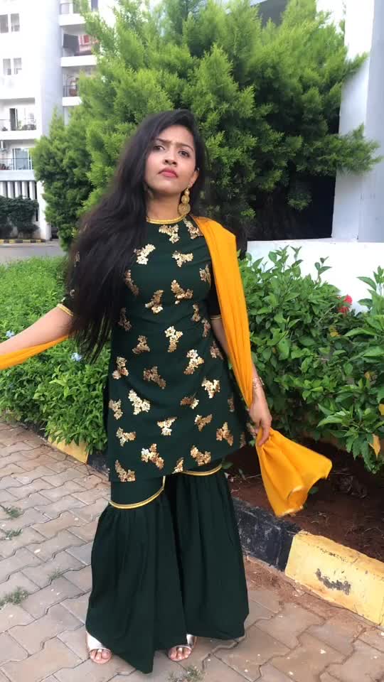 @Veekshitha Gowda