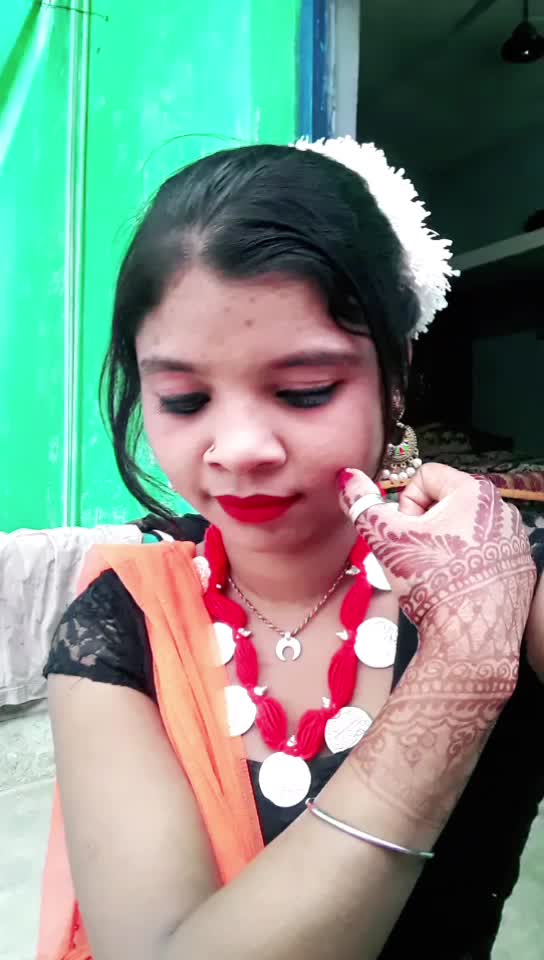 @uma Netam berla