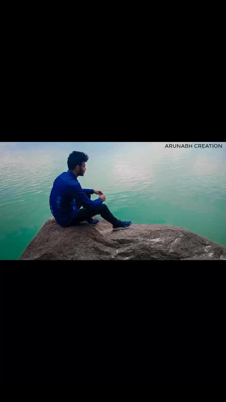 @Anupam Deka