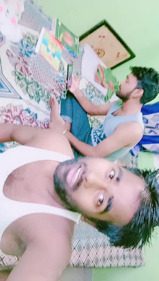 @Aditya Patel