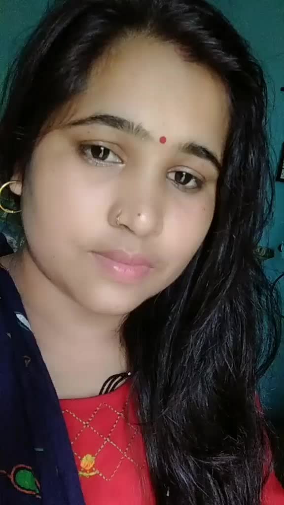 @kanha ki diwani 💞💞