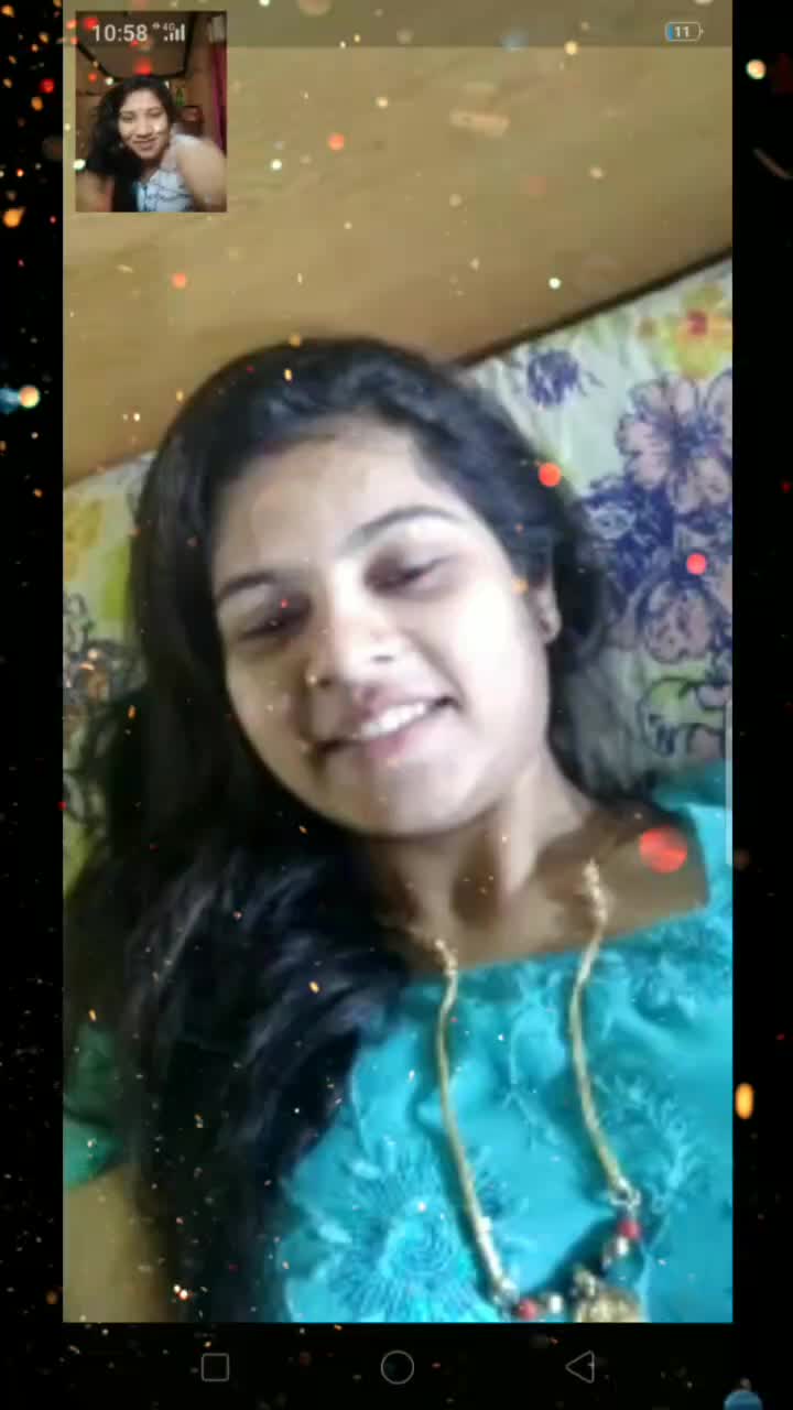 @Kavya Ranganath 143