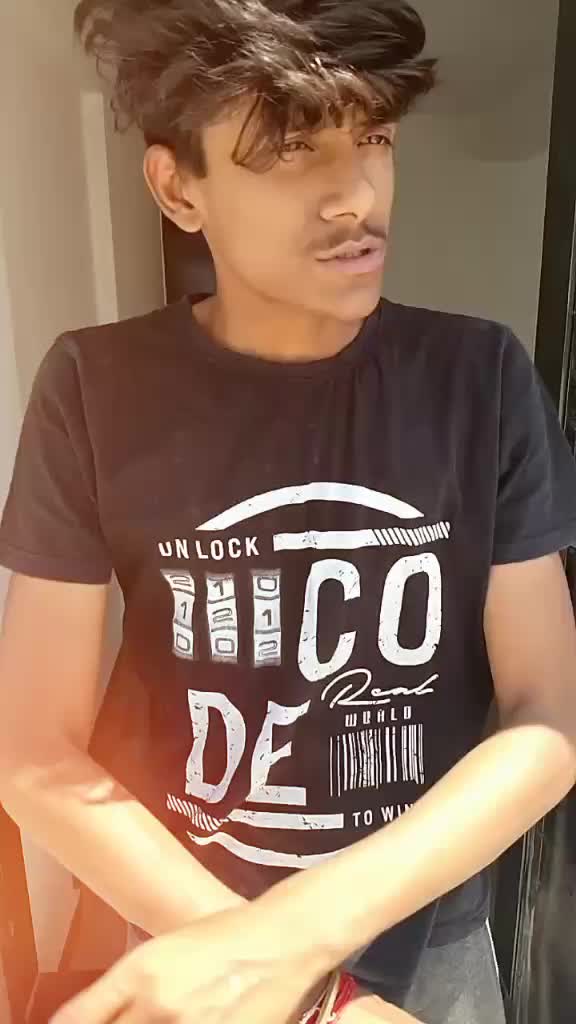 @dhruvinmehta2772