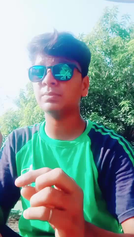 @Vijay Vinoth Kumar