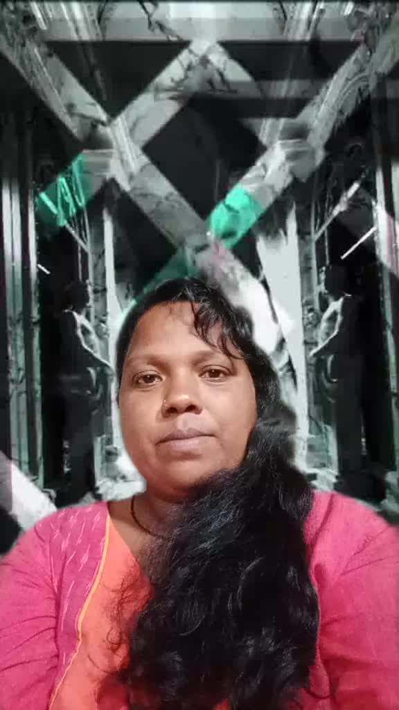 @user160091