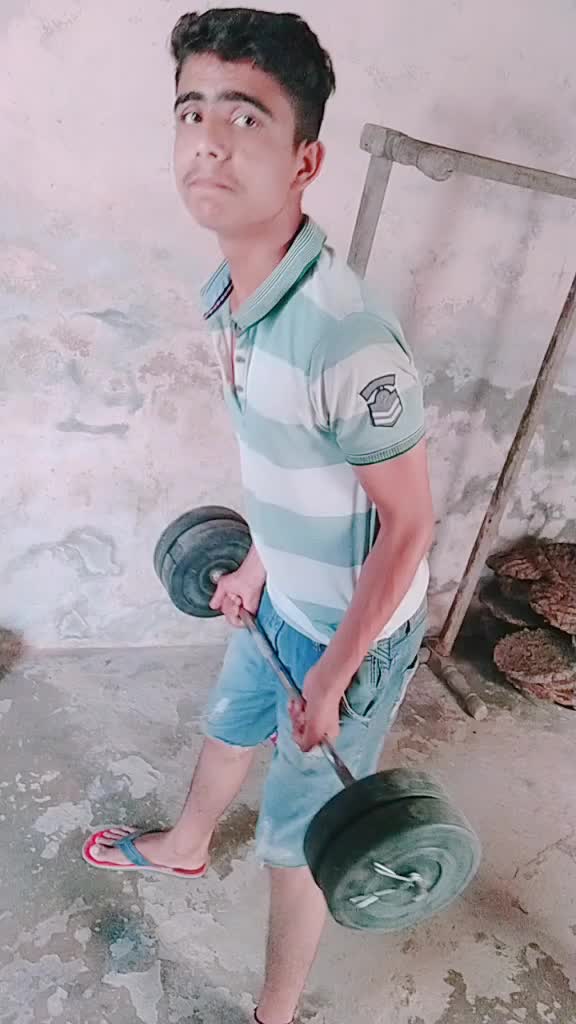 @Deepak Sehrawat