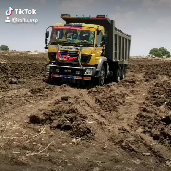 @ಹೃದಯವಂತ