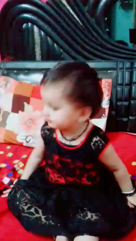 @user31049930331