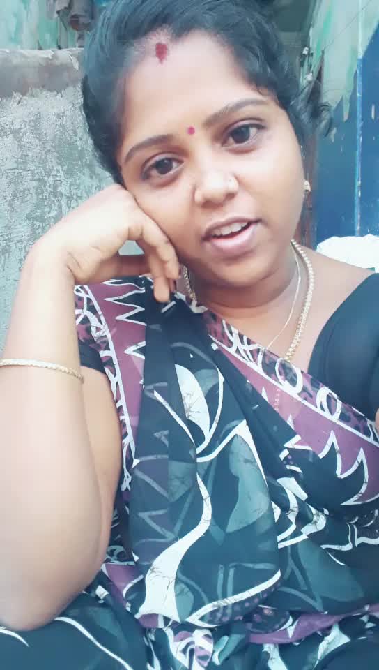 @@sureshgeetha