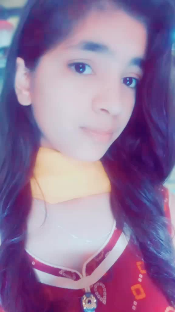 @โ#memarathimulgi ๐งก