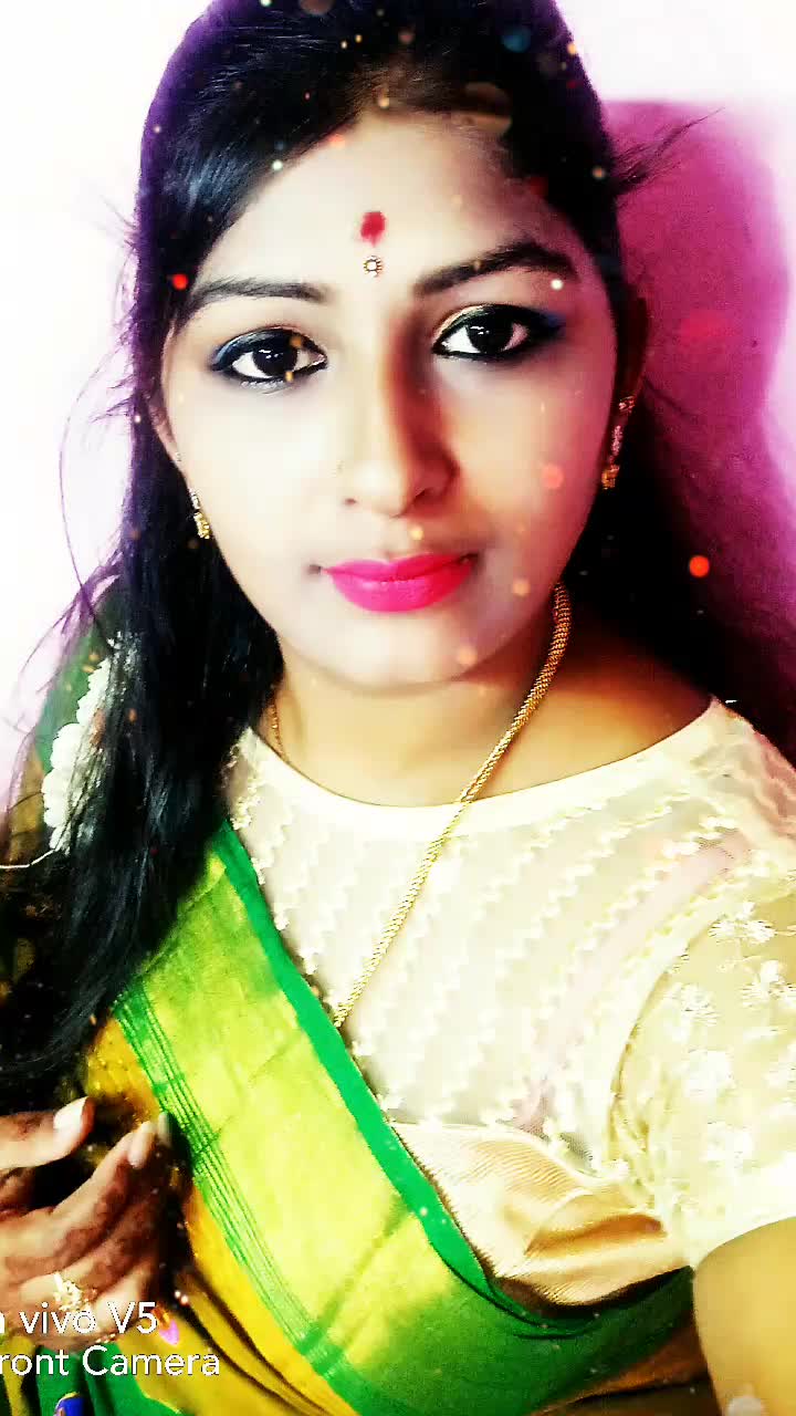 @latha