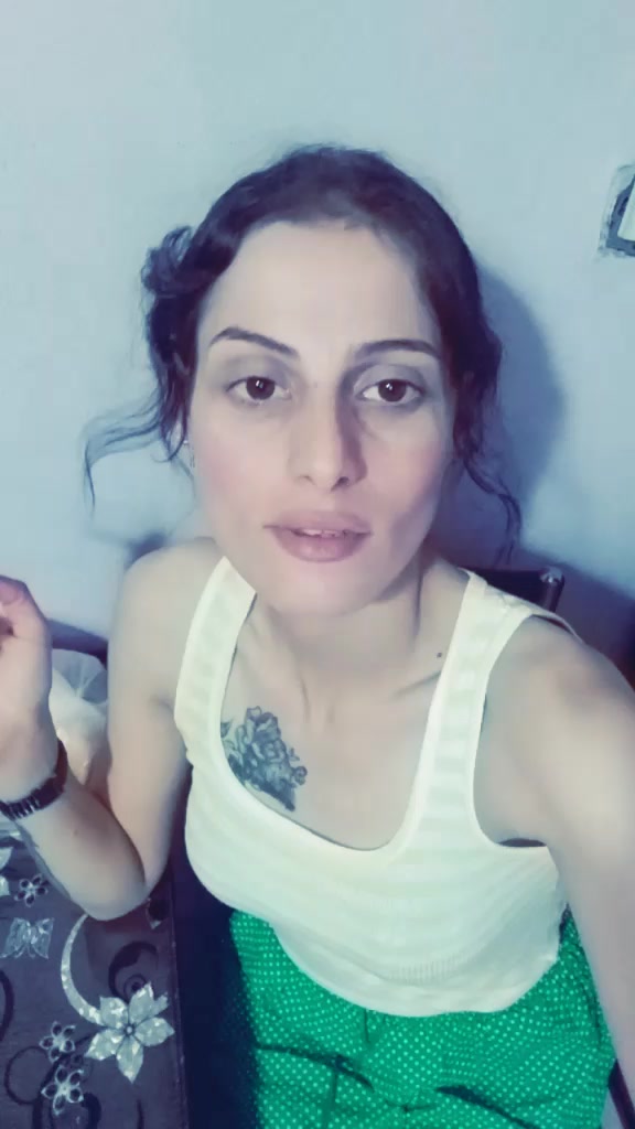 @Aydan Akçay
