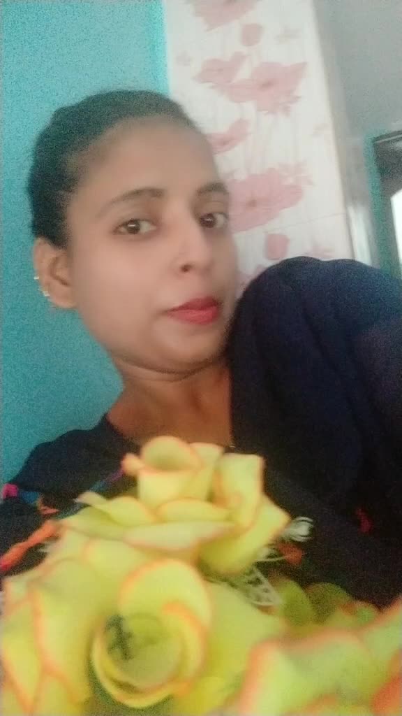 @Rukshar naaz Siddiqu