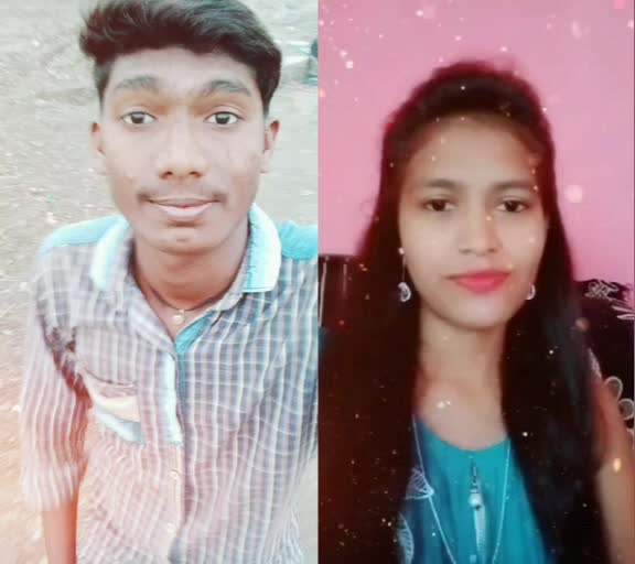 @vaibhau patil