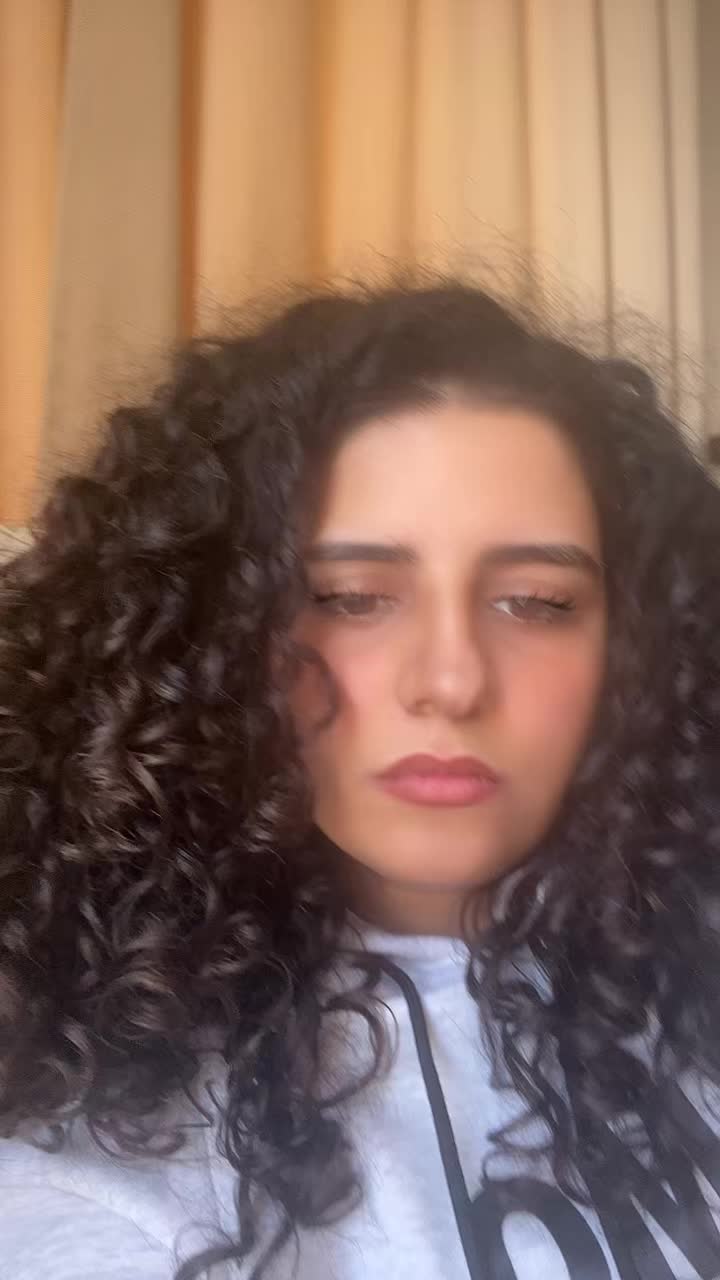 @Monica Eissa