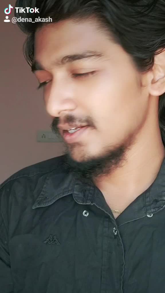 @Dena Akash👑