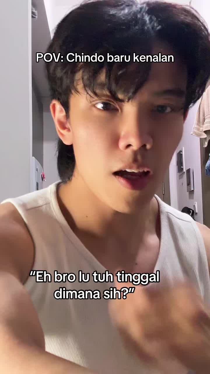 @Rei