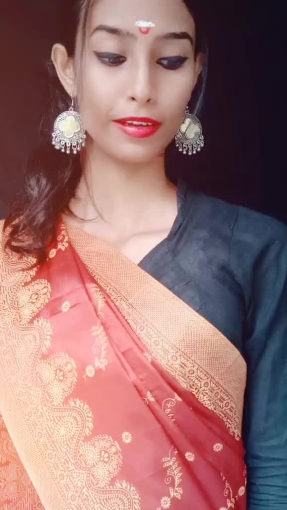 @user Banashreebhatta