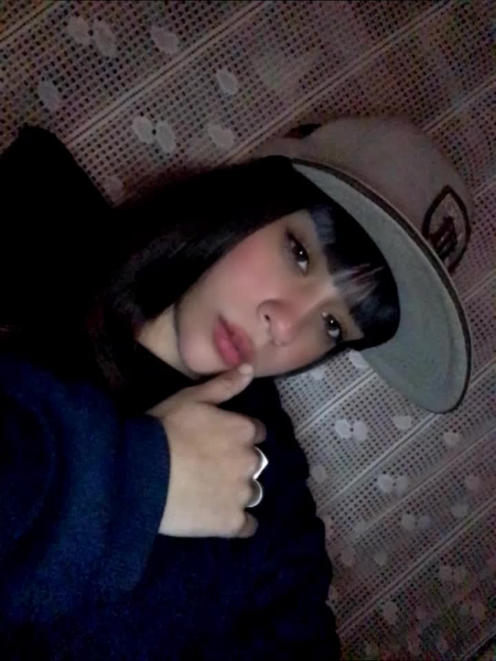 @zoe__67/