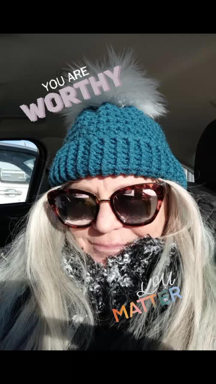 @Teri Graham🇨🇦
