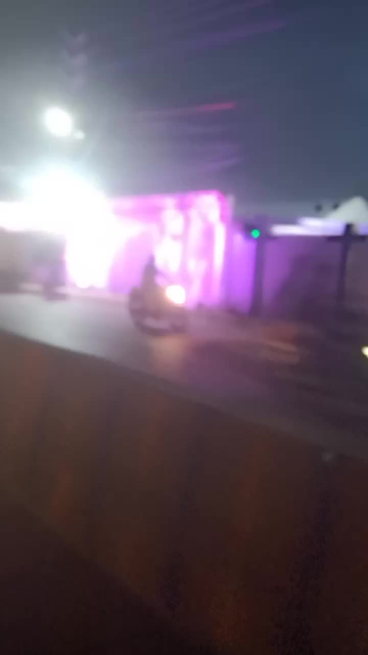 @Azad Bhai😙V
