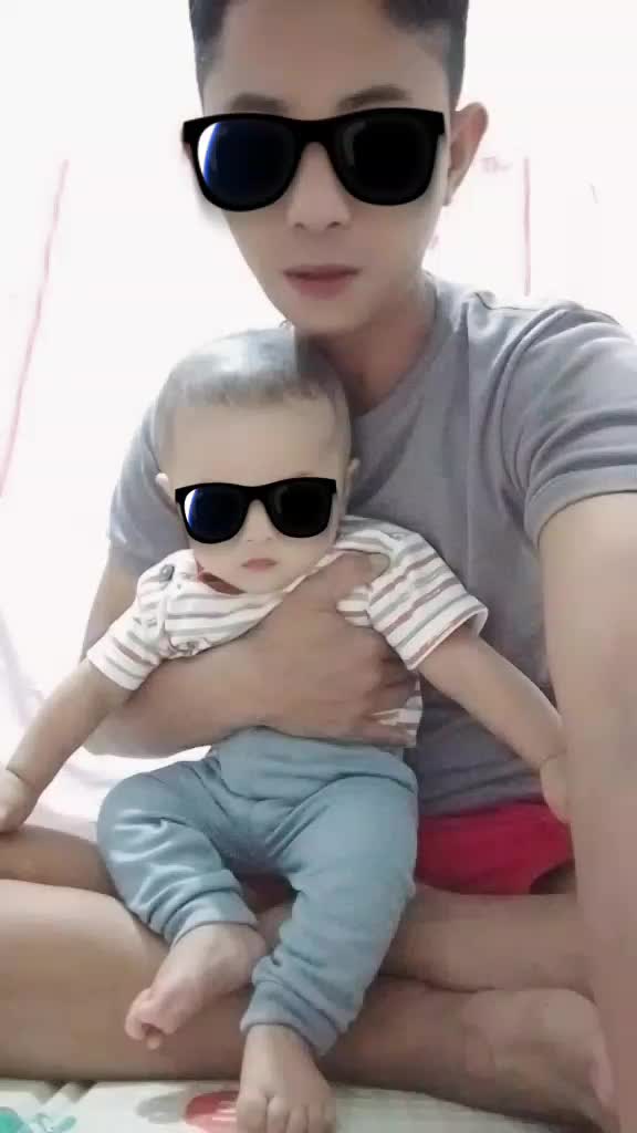@Deanu_Umbara