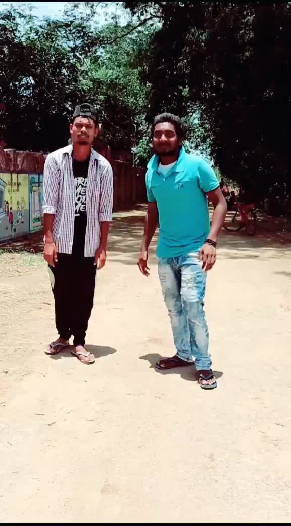 @💓ସମ୍ବଲପୁରୀଆ ହିରୋ 💓