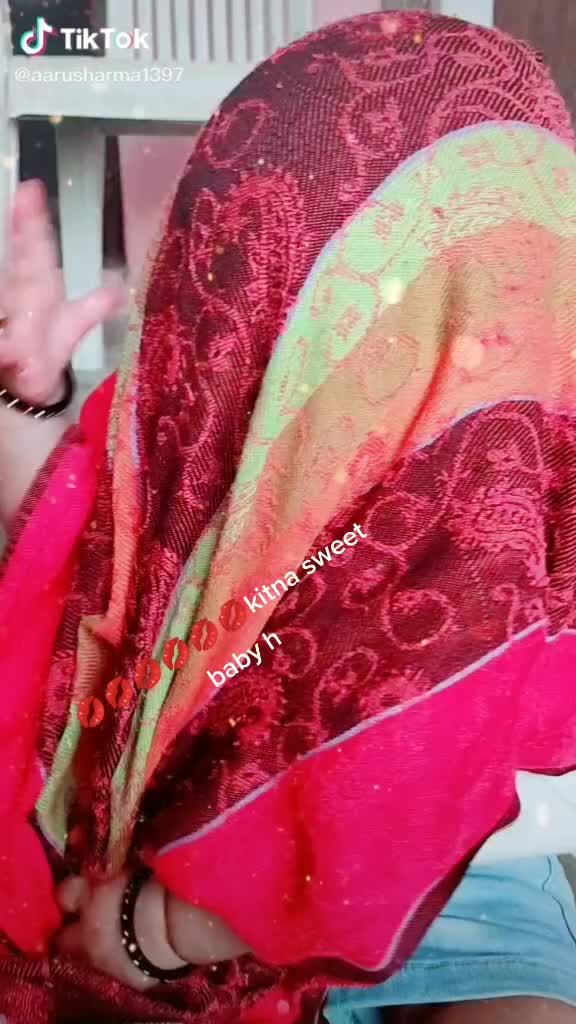 @user87866247306