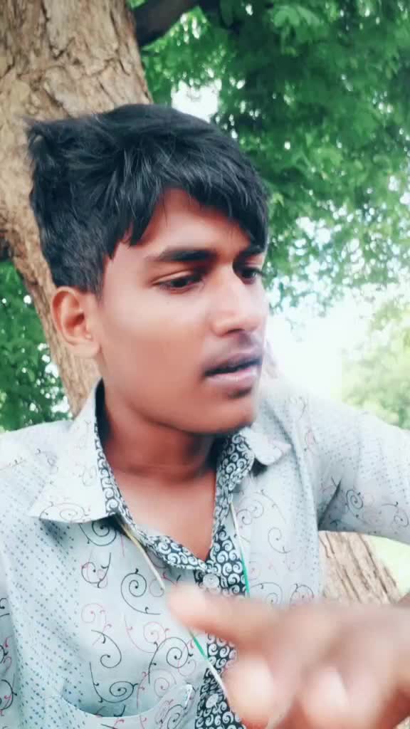 @Gangadhar