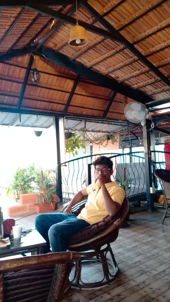 @ఇష్క్