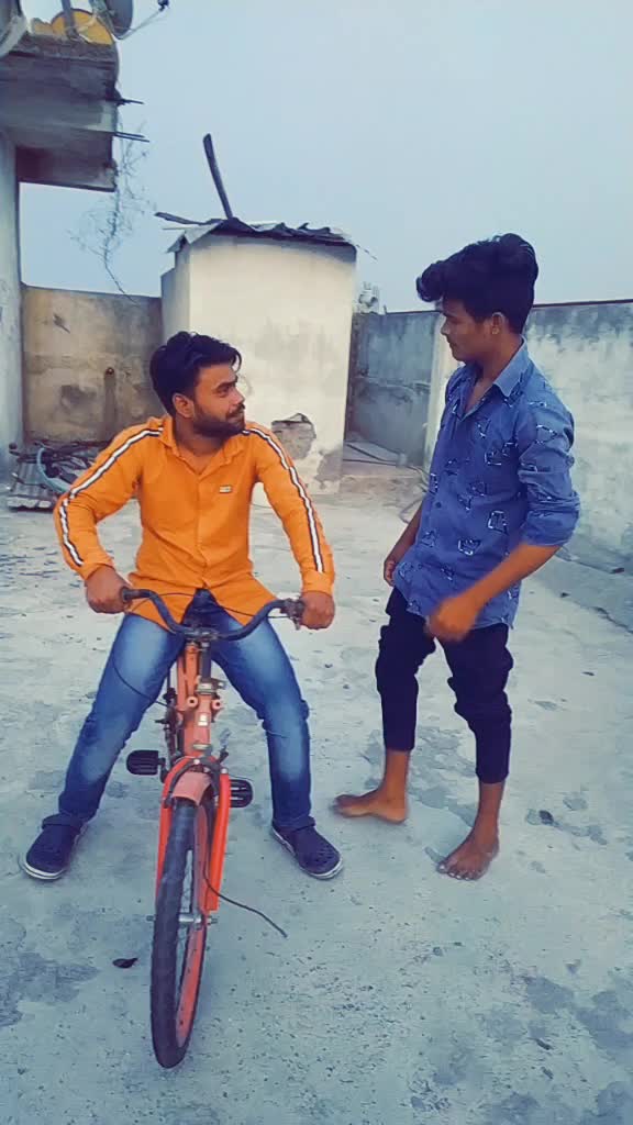 @Sachin Khillare
