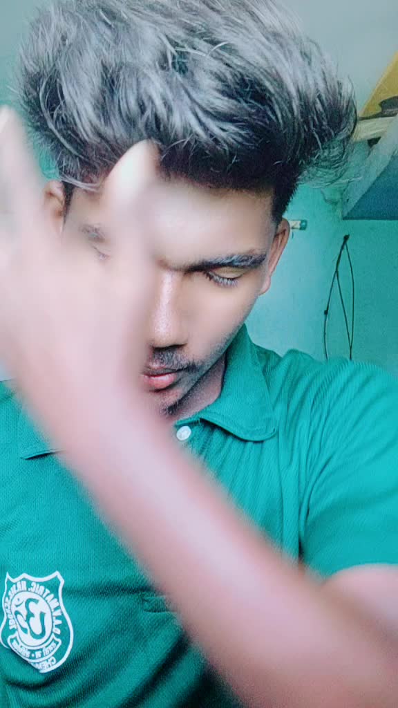 @thiyagu0207