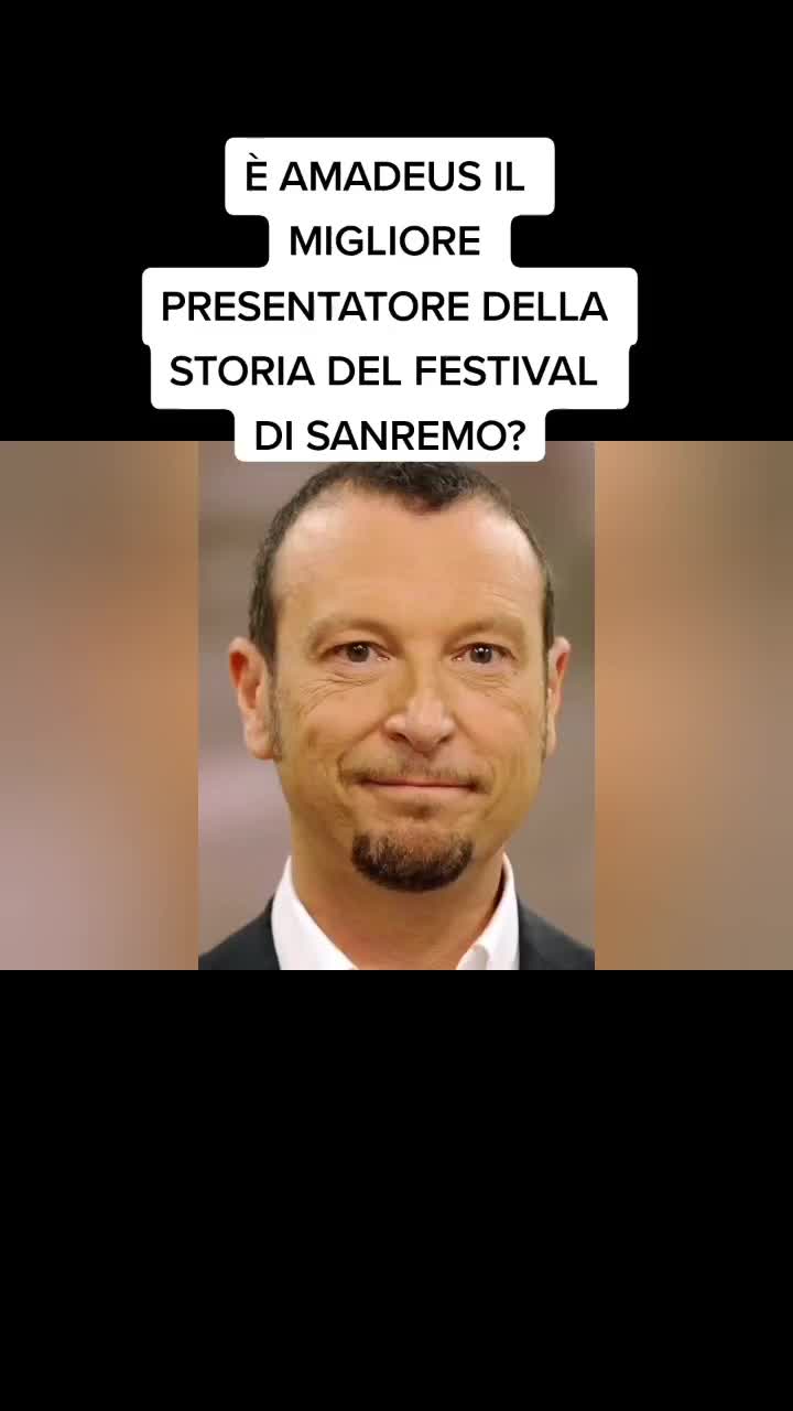 @Yesterday Quotidiano